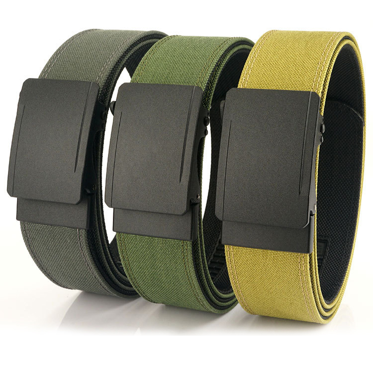 Daily Work Training Different Colours Nylon