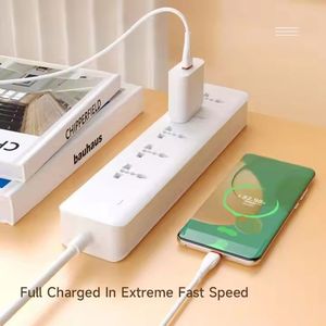 100cm TPE Micro Usb Charging <b>Cable</b> Fast Charging Usb Type c V8 Liquid Data <b>Cable</b> - Product Image 4