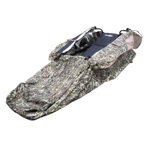 avery waterfowl moletom com capuz