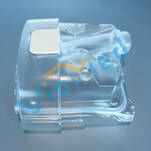 Estuche de Viaje para Máquinas <span class=keywords><strong>CPAP</strong></span> Resmed AirSense 11 Autoset, Gran Oferta 2026, al Mejor <span class=keywords><strong>Precio</strong></span> - Product Image 6