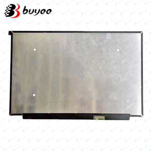 ต้นฉบับ16 "แล็ปท็อปหน้าจอ LCD NV160WUM-T02สัมผัสกระจก1920x1200 EDP 40Pins จอแสดงผล LCD จอภาพ ON-cell สัมผัส - Product Image 2