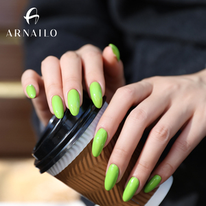 ARNAILO 102 Color Solid Jelly Gel <strong>Polish</strong> <strong>Kit</strong> HEMAFree Self Leveling UV Gel Nail <strong>Polish</strong> Set Professional for Nail Salon Wholesale - Product Image 4