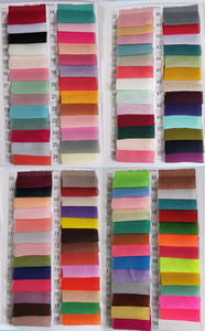 उच्च गुणवत्ता वाले समुद्र तट आउटडोर समारोह सजावट फोटोग्राफी शादी की पार्टी आर्क ड्रेप 5ft x 12 फीट - Product Image 6