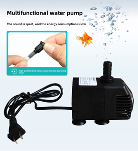 <span class=keywords><strong>Aquarium</strong></span> écologique de style européen de luxe léger, de taille moyenne, rond, du sol au plafond, en verre, 32L, accessoire pour poissons - Product Image 6