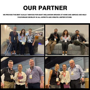 CY kursi Sofa kulit asli, semua daya elektronik teater Rumah kursi malas ruang tamu furnitur kursi malas - Product Image 5