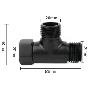 Переходник для унитаза - Product Image 2