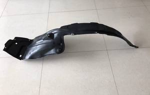 Garde-boue d'intérieur de voitures pour passager, pour FIAT/DOGAN/tof4 <span class=keywords><strong>FR</strong></span> (ru) - Product Image 3