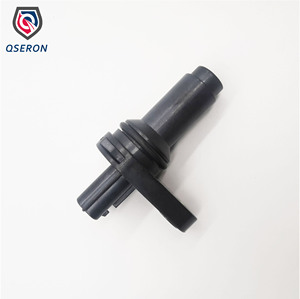 Rankshaft-eje de posición Ensor, <span class=keywords><strong>23731</strong></span>-00B o issan, ultima, ogue, entra 2007-2014, 23731J - Product Image 1