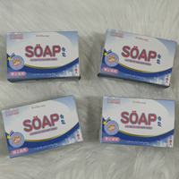Jouets Squishy en PU, à rebond lent, doux et tendres au toucher, jouets anti-stress