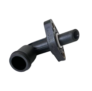 Connecteur de chauffage automatique avec compensation de température pour respirateur, capteurs de force, cellules de pesée, étanche IP68, DC20-36V - Product Image 1