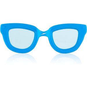 Occhialini da nuoto per bambini Sunny G con lenti in PC antiappannamento, taglia S, per il nuoto dei bambini - Product Image 2