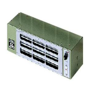 Eliminador de Ventilador Kasuga BLT-500K, Componente para Máquina Bobinadora Industrial de Fabricación Japonesa - Product Image 1