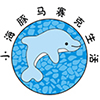 Yangzhou Little Dolphin Mosaic Art Co., Ltd. logo