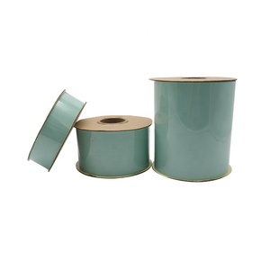 Chất lượng cao Ống chống ăn mòn visco con dấu đàn hồi băng cho mặt bích đường ống - Product Image 3