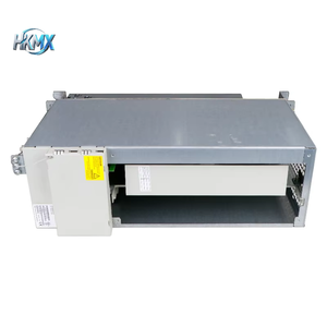 6FC5447-0AA01-0AA0 6FC5447-0AA00-0AA1 6FC5447-0AA02-0AA0 อะไหล่ CNC สำหรับระบบควบคุมอัตโนมัติทางอุตสาหกรรม - Product Image 1