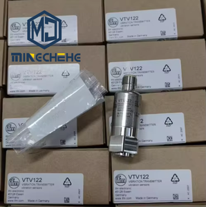 Modèles industriels de la série VTV122, VTV120, VTV121, VTV123, VTV124, équipement haute performance pour diverses applications - Product Image 1