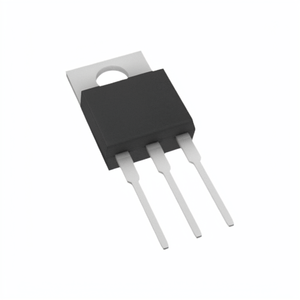 Electronics Component VT2080C-M3/4W Authorized Distributor TO-220-3 Diode Arrays - Product Image 1