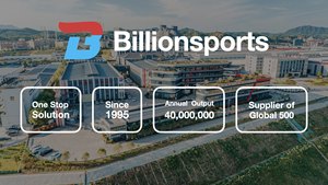 Có thể điều chỉnh đ<span class=keywords><strong>a</strong></span>-thể thao cưỡi Mũ bảo hiểm có thể tháo rời Visor LED ánh sáng cho trẻ em thanh thiếu niên thanh niên cho trượt ván đi xe đạp trượt băng - Product Image 6