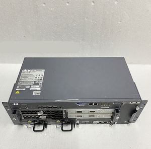 <span class=keywords><strong>MX104</strong></span>-AC 1x RE-MX-104 2 X Enrutador de Corriente Alterna <span class=keywords><strong>MX104</strong></span> - Product Image 1