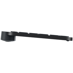 Игровая клавиатура <span class=keywords><strong>Logitech</strong></span> <span class=keywords><strong>MX</strong></span> Keys 2,4 ГГц, двойной режим, подсветка, перезаряжаемая беспроводная клавиатура - Product Image 5