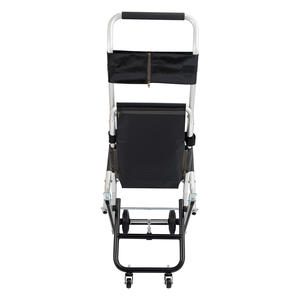 <span class=keywords><strong>Escalera</strong></span> <span class=keywords><strong>de</strong></span> Emergencia Móvil Ascendente/Descendente Más Vendida <span class=keywords><strong>de</strong></span> 2026 con Función <span class=keywords><strong>de</strong></span> Subida y Camilla <span class=keywords><strong>de</strong></span> Primeros Auxilios - Product Image 3