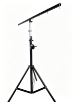 Nouveaux produits – Support d'éclairage réglable 4,5 m à simple ou double couche pour truss, idéal pour les mariages, les scènes et les événements, support pour projecteur LED Par