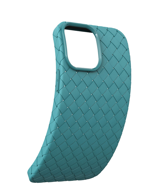 COSYU High Quality Sports Design Soft TPU Shockproof Mobile Phone Case for IPhone15 with Magnetic Ring Holder Lightweight