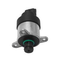 Pour moteur Faw Yuchai Wechai, pièce automobile, unité de dosage T410807, régulateur de pression de carburant 0928400689