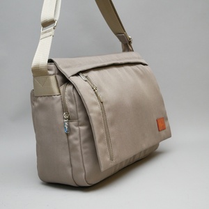 new fashion travel custom shipping gift polyester shoulder <b>messenger</b> fashion chest women <b>crossbody</b> <b>bag</b> for men high quality - Product Image 2