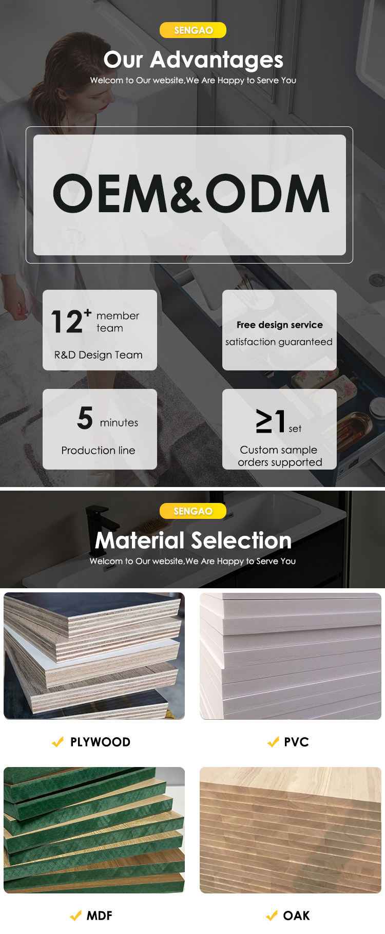 Luxury Bathroom Vanity Complete Bathroom Sanatory Set Pakistan Menards  Bathroom Sink Cabinets| Alibaba.com, image size:750x1818