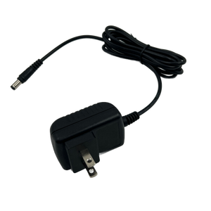 100-240 В переменного тока в постоянного тока 50-60 Гц 5 Вт-150 Вт импульсный источник питания 5 В 9 В 12 В 15 В 19 В 24 В 36 В 1a 1.5a 2a 2.5a 3a 4a 5a 6a 10a адаптер питания - Product Image 4