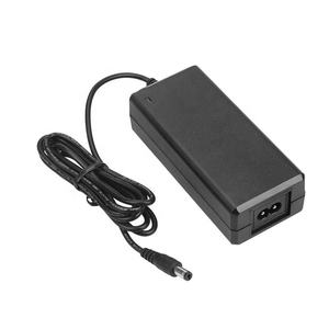 Cargador de Batería LiFePO4 de 24V 12.5A 292W para Baterías de Ciclo Profundo de 12V para Embarcaciones, Autocaravanas, Remolques y Sistemas de Energía Fuera de la <span class=keywords><strong>Red</strong></span> - Product Image 1