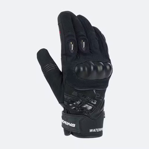 GUANTES BERING MORIUS - Product Image 1