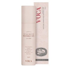 Detergente con fiala da frusta al collagene Mochisier oro da 9 pezzi e 150ml detergente per il viso scontato - Product Image 1