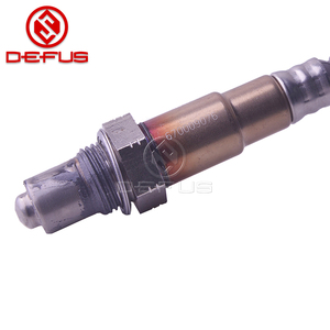 Defus Mới Ban Đầu Cảm Biến Oxy 670009076 0258027101 Cho Maserati Ghibli <span class=keywords><strong>Alfa</strong></span> <span class=keywords><strong>Romeo</strong></span> Giulia Stelvio Xe Tự Động Cảm Biến - Product Image 3