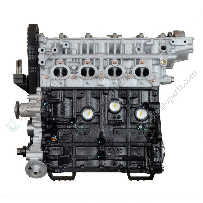 Двигатель g4gc расположение датчиков Cn Sonata Motoren Handel, Koop Sonata Motoren rechtstreeks van Cn fabrieken op A