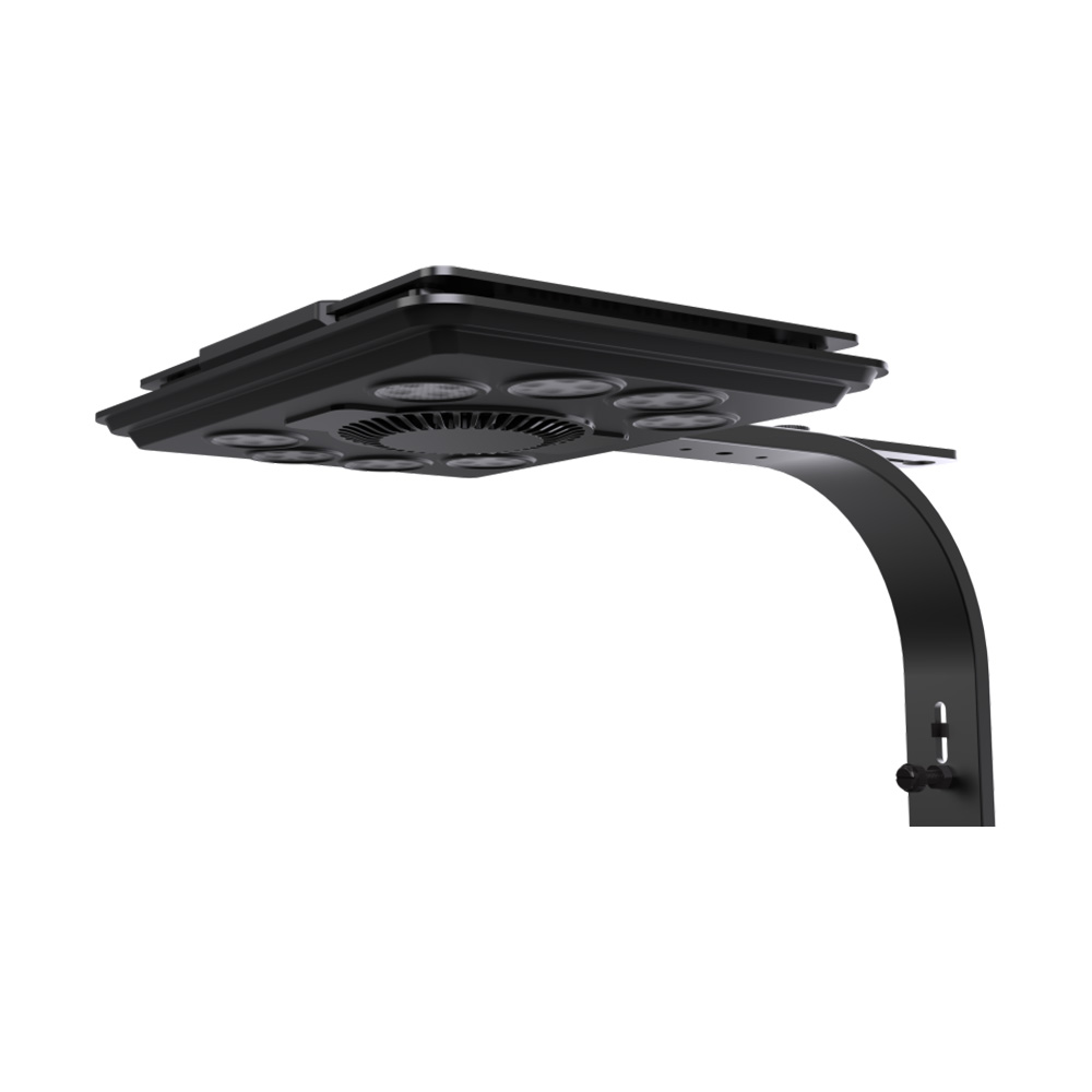 maxspect mj 290 reef light