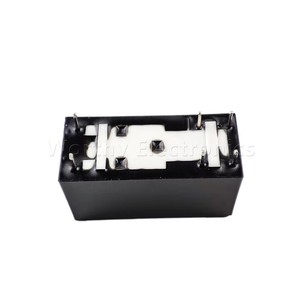 Composants électriques Relais de puissance universel 5/12/24VDC 16A DIP 6 broches <span class=keywords><strong>G2RL</strong></span>-<span class=keywords><strong>1A</strong></span>-<span class=keywords><strong>E</strong></span>-CN-12VDC 5/24VDC - Product Image 3