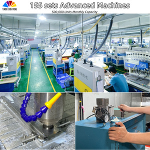 Tapete de Barra de Silicona Personalizado, Ecológico, Antideslizante, Reutilizable, Multifuncional, con Certificación CE, <span class=keywords><strong>para</strong></span> Mostradores de Pub - Product Image 4