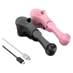 Pulsador Automático de Pantalla de Teléfono, Dispositivo Automático de Clics, Simulador de Clics de Dedo para Pantalla Móvil - Product Image 1