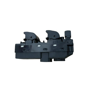 สวิตช์ควบคุมกระจกมาสด้า 6 รุ่น GJ6A-66-350A ด้านซ้าย อะไหล่ทดแทน - Product Image 2