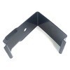 Clip de fixation économique pour caisses, <span class=keywords><strong>attache</strong></span> métallique à faible MOQ pour boîtes d'expédition - Product Image 6
