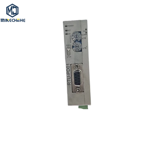 Offre Spéciale : Module Terminal Remote Unit (RTU) RTU-PD01 RTU-PD02 RTU-PD03 RTU-PD04 RTU-PD05 pour l'Automatisation Industrielle et l'Acquisition de Données - Product Image 1