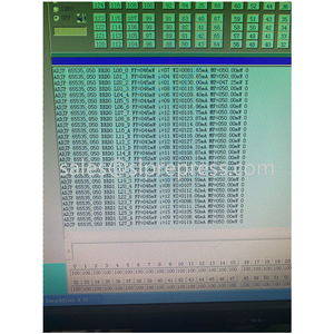 Cao-Nhạy Cảm <span class=keywords><strong>CTP</strong></span> Platesetter Sử Dụng UV4648EX <span class=keywords><strong>UV</strong></span> Tấm Và Tấm Nhiệt Flexo <span class=keywords><strong>CTP</strong></span> Máy - Product Image 4