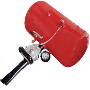 <span class=keywords><strong>Prix</strong></span> d'usine - Poseur de talon de <span class=keywords><strong>pneu</strong></span> de camion professionnel - Gonfleur haute puissance pour les ateliers de réparation de pneus - Product Image 3