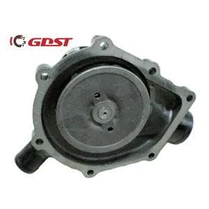 GDST 6 D14 Auto Motor Wasserpumpe ME035082 ME-035082 für Mitsubishi Truck Parts