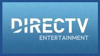 Abonnement logiciel Direct V Entertainment d'un mois