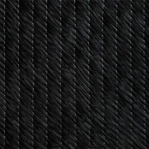 0/+45/-45/90 Biaxial Carbon Multiaxial Fiber Fabric Woven Plain/Twill Roll Carbon <strong>Fibre</strong> <strong>Cloth</strong> for Composite Parts - Product Image 4