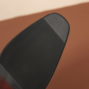 <span class=keywords><strong>Zapatos</strong></span> de Vestir de Cuero Genuino de <span class=keywords><strong>Alta</strong></span> Calidad Personalizados al por Mayor, <span class=keywords><strong>Zapatos</strong></span> Casuales de Cuero para <span class=keywords><strong>Hombre</strong></span>, <span class=keywords><strong>Zapatos</strong></span> Formales de Oficina para <span class=keywords><strong>Hombre</strong></span> - Product Image 5