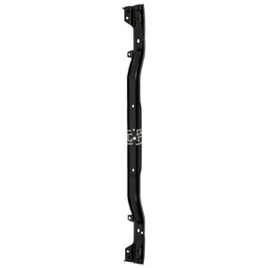 Refuerzo de Parachoques Trasero Jeep 68335617AA para Wrangler 2018 2019 2020 2021 2022 - Product Image 5